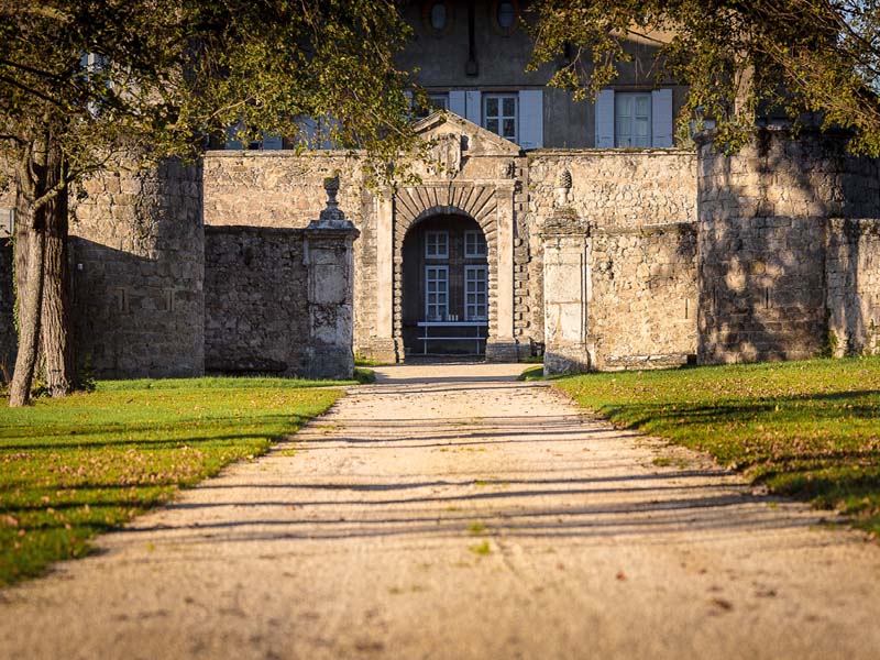 Château la Gallée_69390 MILLERY_14 Château la Gallée_69390 MILLERY_14